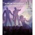 Aaron Douglas