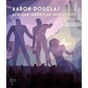 Aaron Douglas door Renee Ater