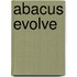Abacus Evolve