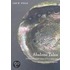 Abalone Tales