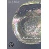 Abalone Tales by Les Field