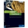 Abap Cookbook door Rev James Wood