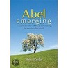 Abel Emerging door Ron Rude