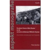 De ploert Hans Albin Rauter en de correcte ambtenaar Wilhelm Harster