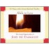 Abide In Love
