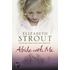 Abide With Me