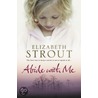 Abide With Me by Elizabeth Strout
