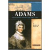 Abigail Adams by Barbara A. Somerville