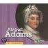 Abigail Adams