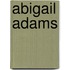 Abigail Adams