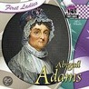 Abigail Adams door Jill C. Wheeler