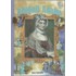 Abigail Adams