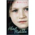 About Matilda