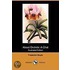 About Orchids