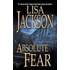 Absolute Fear