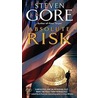 Absolute Risk door Steven Gore