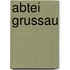Abtei Grussau