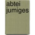 Abtei Jumiges