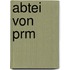 Abtei Von Prm
