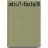 Abu'l-Fada'il