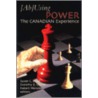 Abusing Power by Susan Boyd