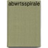 Abwrtsspirale