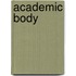 Academic Body