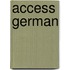 Access German