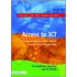 Access To Ict