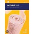 Accident Book