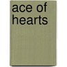 Ace Of Hearts by Jean Holloway