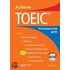 Achieve Toeic