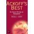 Ackoff's Best