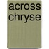 Across Chryse