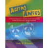 Acting Antics door Cindy B. Schneider