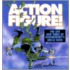 Action Figure