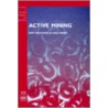 Active Mining door H. (ed.) Motoda