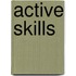 Active Skills