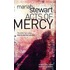 Acts Of Mercy