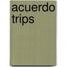 Acuerdo Trips door Carlos Mara Correa