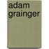 Adam Grainger