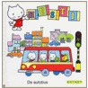 Autobus