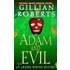 Adam and Evil