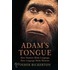 Adam's Tongue