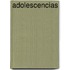 Adolescencias