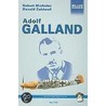 Adolf Galland door Robert Michulec