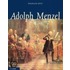 Adolph Menzel