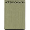Adrenoceptors by Unknown