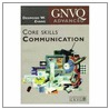 Advanced Gnvq door Desmond W. Evans