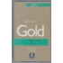 Advanced Gold